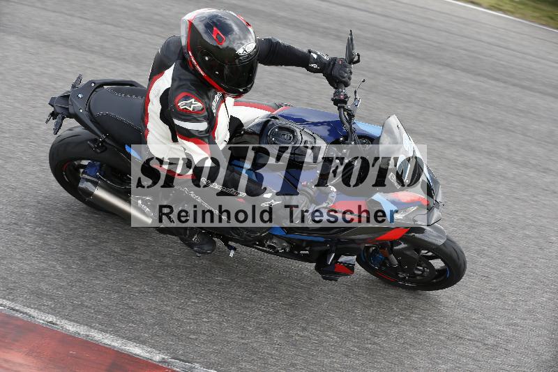 /Archiv-2025/04 13.04.2025 Get Faster Caremotion ADR/Gruppe gruen/22